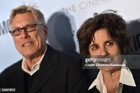 58 Lianne Smith Photos & High Res Pictures