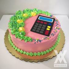 Cumpleaños Bizcocho De Mickey Mouse De Una Libra Para El Cumple De Una Contable 1 Libra Para Celebrar Dominicancake Losbizcochosdva Bizcochodominicano Suspirodominicano In 2020 Desserts Cake Birthday Cake