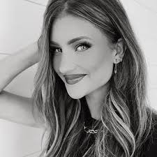 Best of 2025 🥳 #mom #humor #parenting