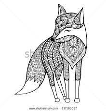 Pin On Design A Day Challenge