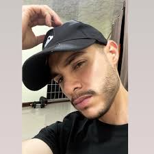 El Estadio de Pital, en San Carlos recibirá las lámparas que tenía la  Fedefútbol en las canchas del Proyecto Gol, instaladas por Coopelesca y  sumará las graderías portátiles del Carlos Ugalde. Todo