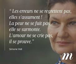 Epingle Sur A Lire