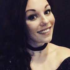 Carly Hargreaves (@Carlyh77)