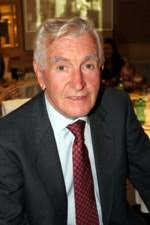 Obituaries Search for Patrick Clune