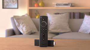 Thanks to hdmi cec the amazon fire tv cube isn't just a great streaming box, it's the entertainment control center we've. Amazon Firetv 2020 Review A Good Deal Suddenly Became Great Technology News The Indian Express