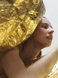 Impulsförderung der Stadt Nürnberg: Kunstkulturquartier