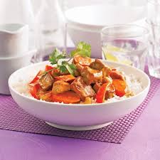 Pin On Recettes