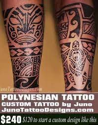 Feb 01, 2021 · obviously, the cost of your sleeve depends on the skill of the artist, difficulty of the design, body placement, color scheme, size, and geographical location, but prices should range from $500 to $3000. Tattoos And Designs Create A Tattoo Online Tattoo Designer