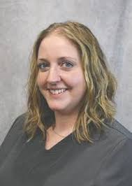 2023 Progress • Health &amp; Wellness by Newspaper