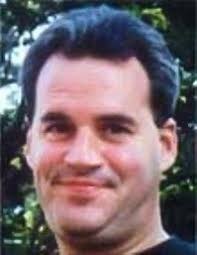 MICHAEL J. MCCABE, 42 World Trade Center: #NeverForget #Honor911 STARTED  CANTOR FITZGERALD 1 WEEK BEFORE 9/11 It had been a...