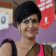 Search the latest about mandira bedi on bing. Mandira Bedi Birthday Real Name Age Weight Height Family Dress Size Contact Details Spouse Husband Bio More Notednames