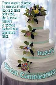 Immagine Auguri Di Buon Compleanno Auguri Di Immagine Buon Compleanno Auguri Buon Compleanno Di Imma Buon Compleanno Auguri Di Buon Compleanno Compleanno