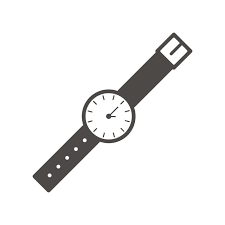 Check spelling or type a new query. Gambar Ikon Jam Tangan Ikon Tontonan Menonton Vektor Png Dan Vektor Dengan Latar Belakang Transparan Untuk Unduh Gratis