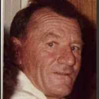 Charles Peter Brack (1934–1986) • FamilySearch