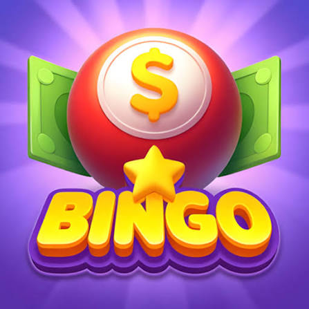 Blackout：Bingo Win Real Cash! – Apps on Google Play