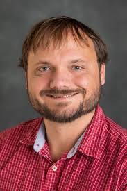 Aaron Buss's Instagram, Twitter & Facebook