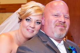 Fundraiser for Olivia Olson by Christopher Eugene Kenny JR. : Danny Olson &  Family