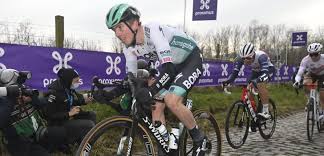 Highlights from brabantse pijl 2019.news from the #1 sports destination and #homeofcycling in europe. T7ylqjzb Yd8tm