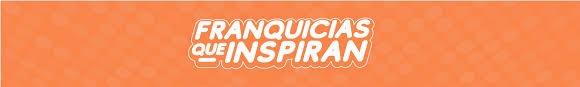 Resultado de imagen para "franquicias desde 40.000 pesos"