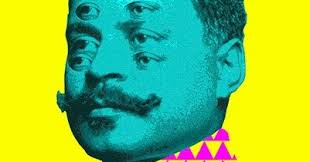 New Zealand Printmakers