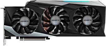 All the latest models and great deals on are on currys with next day delivery. Gigabyte Nvidia Geforce Rtx 3080 Gaming Oc 10gb Gddr6x Pci Express 4 0 Graphics Card Gv N3080gaming Oc 10gd Best Buy