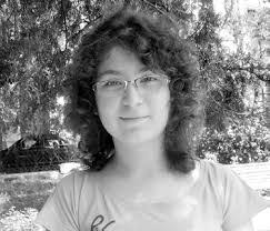 Violeta Enache's Instagram, Twitter & Facebook