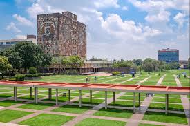 Licenciatura en diseño y comunicación visual. Este Es El Nuevo Calendario De Clases De La Unam