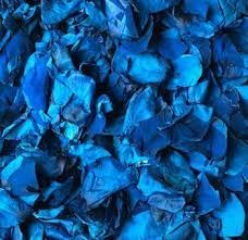 Blue Rose Petals Where To Buy Rose Petals Rose Petals For Sale Rose Petals Dried Rose Petals Freeze Dried Rose Petals