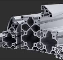 Aluminum Profile Extrusion - Choosing the Best Option for ...
