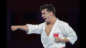 Check spelling or type a new query. Ali Sofuoglu Sansai Karate 1 Premier Lig Rabat 2018 Youtube
