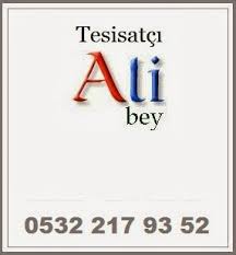 Dürüst anlayışlı tavrınız ve emekleriniz için çok teşekür ederiz. Dogalgaz Tesisati Yapanlar Isleri 0532 217 Kadikoy Tesisatcilar Kalorifer Anadolu Yakasi Tesisatci Dogalgaz Tesisati Fiyatlari 2019