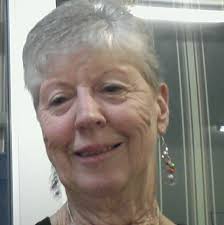 What are the details about Claude Woodbridge's Tumut connections?