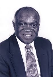 Obituary for Milton J. Yarboro