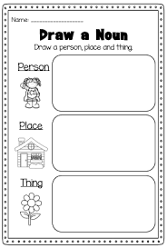 Home worksheets phonics flashcards games songs powerpoint interactive. Pin On Writing