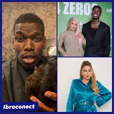 Cristiano's relationship and game