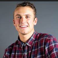 Expert reviews of Coalatree Men's Trailhead Pants