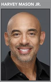 NEAR TRUTHS: CHANGINGS OF THE GUARD