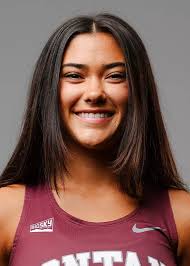 17 Grizzly runners have career days at LC State Invitational