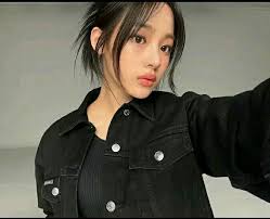 Eanor Chaeyoung Park Miller