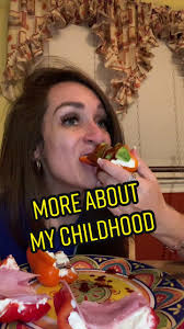 Aunt Amanda Bell Pepper Snack