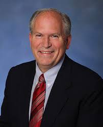 SitNews: Independent Bill Walker wins Alaska governor's race