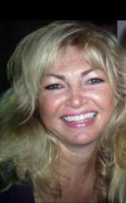 Patricia Farthing Obituary