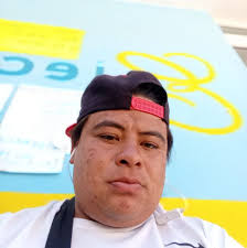 Erasmo Erazo in people