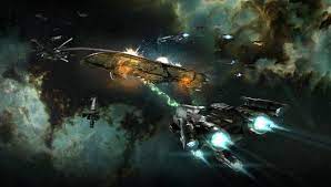 We did not find results for: Mejores Juegos Gratis Para Pc 2020 20 Videojuegos Gratuitos Que Puedes Descargar Y Jugar En Tu Computadora Depor Play Depor