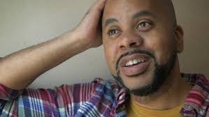 Bert Cutler's Instagram, Twitter & Facebook