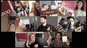 While it's hard not to see friends and family in person, you can still find ways to make virtual celebrations. 44 Memorable Virtual Birthday Party Ideas Games In 2021