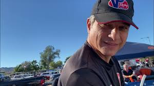 SURFRAT GETS SOME EPIC INTERVIEWS FROM THE 2021 PARKER ENDURO