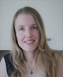 Tracey Latham-Green (Chief Officer)