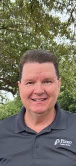 Todd Lapham's Instagram, Twitter & Facebook