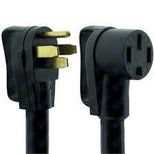 We did not find results for: Nu Cord 94554e 50 Amp Rv Female Extension Cord Stw With 2 8 Awg Wire 44 Black 36 Ft Walmart Com Walmart Com